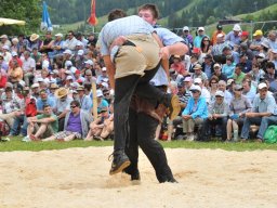 Schwarzsee 75 Jahre 2012- (18)